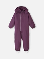 Reima Reimatec Tromssa Jr zimná kombinéza 5100043A-4960