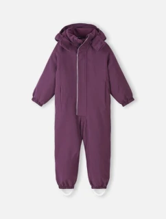 Reima Reimatec Tromssa Jr zimná kombinéza 5100043A-4960