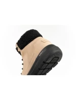 Buty W model 20772291 - Inny Buty W model 20772291 - Inny