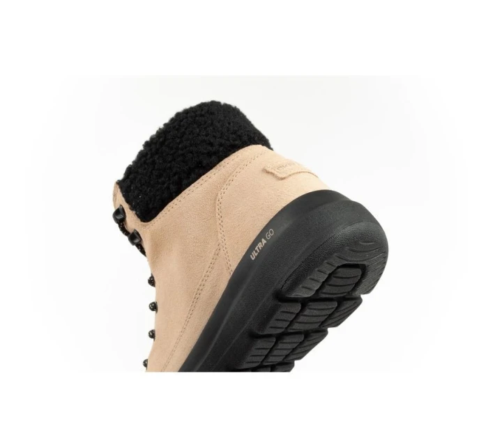 Buty W model 20772291 - Inny Buty W model 20772291 - Inny