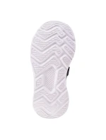 Boty  Kids Jr model 20843092 - Martes