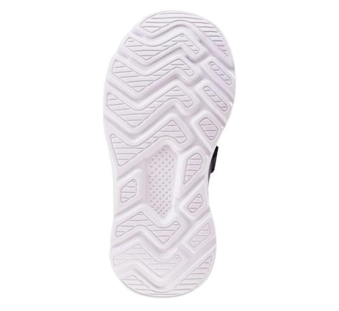 Boty  Kids Jr model 20843092 - Martes