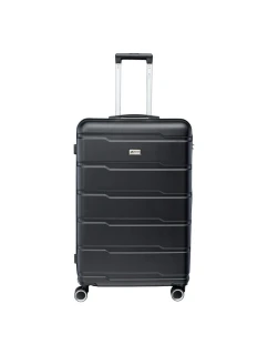 Martes Shumen 101 Hard Case 92800597682