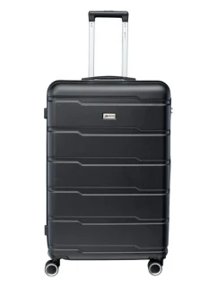 Martes Shumen 101 Hard Case 92800597682