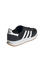 Topánky adidas Run 70s 2.0 M IH8585
