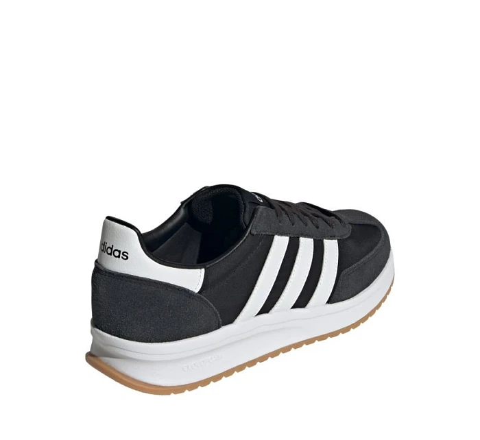 Topánky adidas Run 70s 2.0 M IH8585