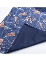 Tričko Hi-Tec Eminsa W 92800606845