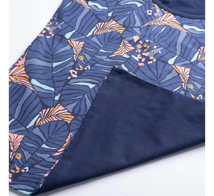 Tričko Hi-Tec Eminsa W 92800606845