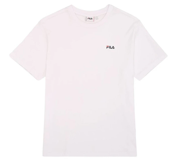 W  tričko model 20963227 - Fila