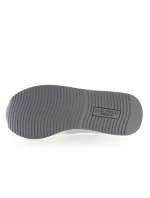 Buty Polo W  dámské model 20992990 - U.S. Polo