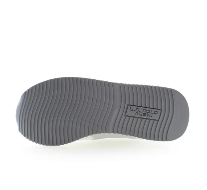 Buty Polo W  dámské model 20992990 - U.S. Polo