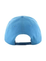 '47 Brand New York Yankees MVP Raised Základní baseballová čepice B-RAC17CTP-CO-KIDS