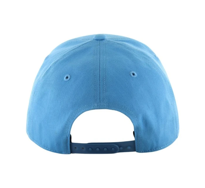 '47 Brand New York Yankees MVP Raised Základní baseballová čepice B-RAC17CTP-CO-KIDS