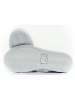 Lacoste topánky Lerond Set 125 2 CFA W 749CFA003721G dámske