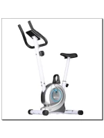 Magnetické koleso biele HMS M8750