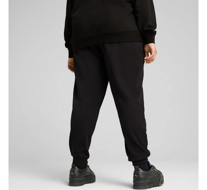 ESS Small No. 1 Logo W model 21221888 01 dámské kalhoty - Puma