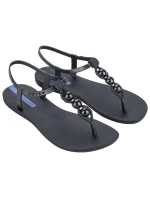 Sandály Class W model 21227982 - Ipanema Sandály Class W model 21227982 - Ipanema