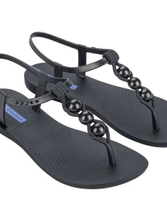 Sandály Class W model 21227982 - Ipanema