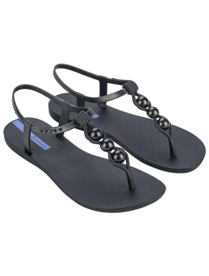 Sandály Class W model 21227982 - Ipanema Sandály Class W model 21227982 - Ipanema