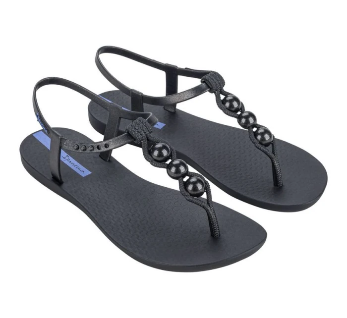 Sandály Class W model 21227982 - Ipanema Sandály Class W model 21227982 - Ipanema