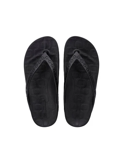 Žabky Duo Sunset Fem W model 21235612 - Ipanema Žabky Duo Sunset Fem W model 21235612 - Ipanema
