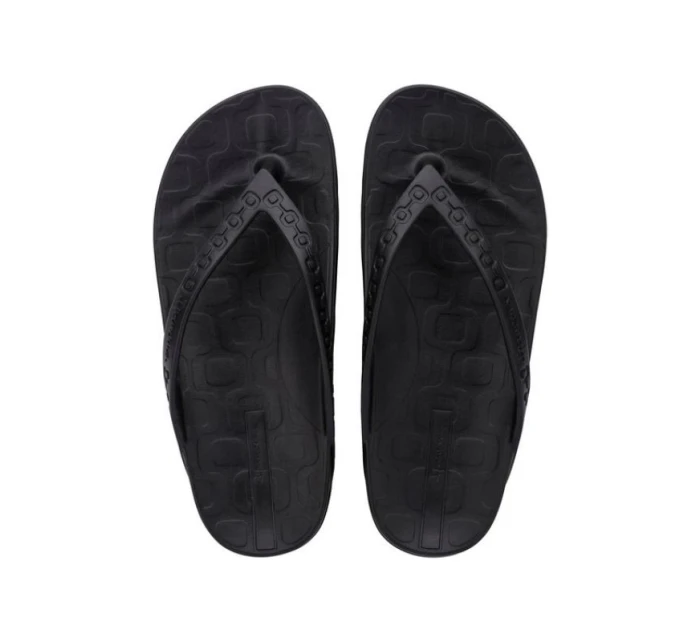 Žabky Duo Sunset Fem W model 21235612 - Ipanema