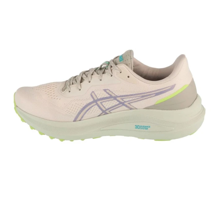Topánky Asics GT-1000 13 TR M 1011C043-300 Topánky Asics GT-1000 13 TR M 1011C043-300