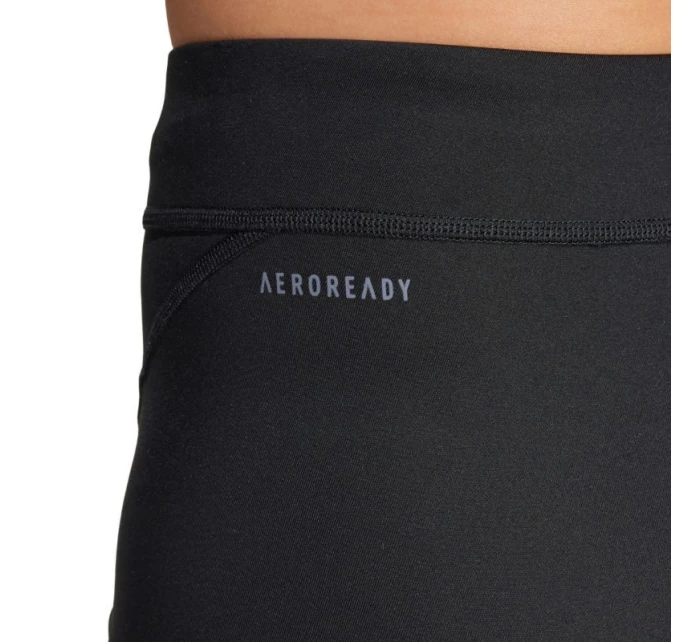 Essentials Running W dámské šortky model 21269408 - ADIDAS