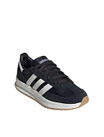 Run 2.0 W dámské boty model 21282064 - ADIDAS