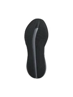 Pánská běžecká obuv Galaxy 7 šedá model 21398883 - ADIDAS Pánská běžecká obuv Galaxy 7 šedá model 21398883 - ADIDAS