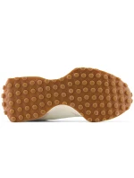 Dámske/pánske tenisky New Balance 327 (NBU327LT) Dámske/pánske tenisky New Balance 327 (NBU327LT)