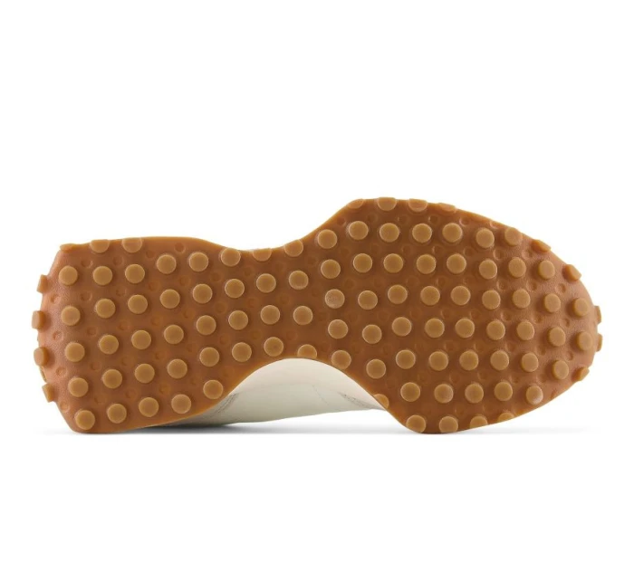 Dámske/pánske tenisky New Balance 327 (NBU327LT) Dámske/pánske tenisky New Balance 327 (NBU327LT)