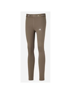 Dámske legíny adidas Techfit 7/8 W JW5181