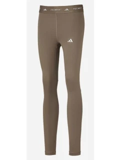 Legíny Techfit 7/8 W model 21481927 dámské - ADIDAS