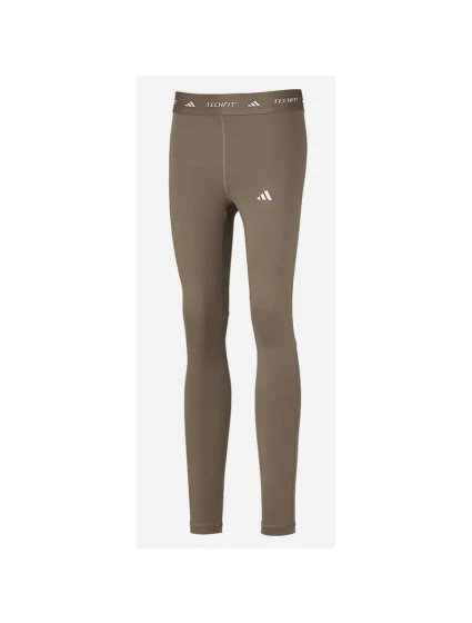 Dámske legíny adidas Techfit 7/8 W JW5181 Dámske legíny adidas Techfit 7/8 W JW5181