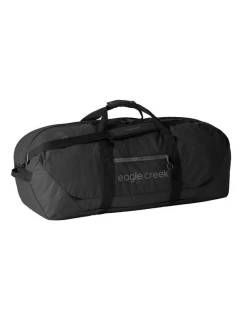Eagle Creek No Matter What Duffel 110 l - čierna