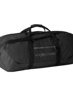 Eagle Creek No Matter What Duffel 110 l - čierna