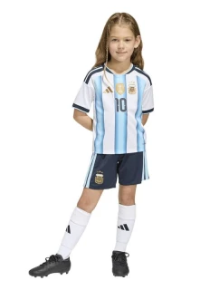 Messi set model 21816452 - ADIDAS