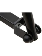 ELIPTICKÝ TRENAŽÉR CROSSTRAINER E580 EB FIT