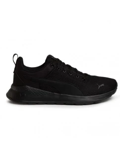 Boty  Lite M 01 model 18566500 - Puma