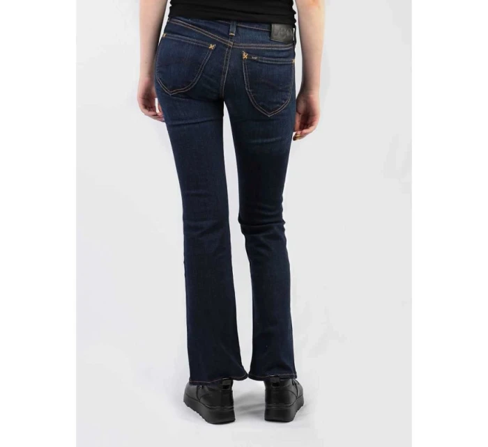 model 21322961 - Lee model 21322961 - Lee