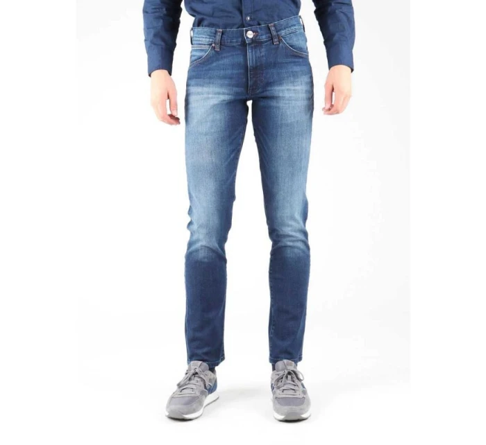 Džíny  Blaze model 20851952 - Wrangler