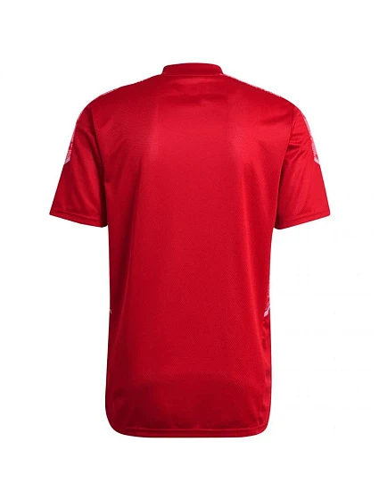 Pánský dres Condivo 21 Training Jersey M  model 17530036 - ADIDAS