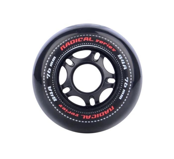 Radical PU pro kolečkové brusle model 20928636 - Tempish