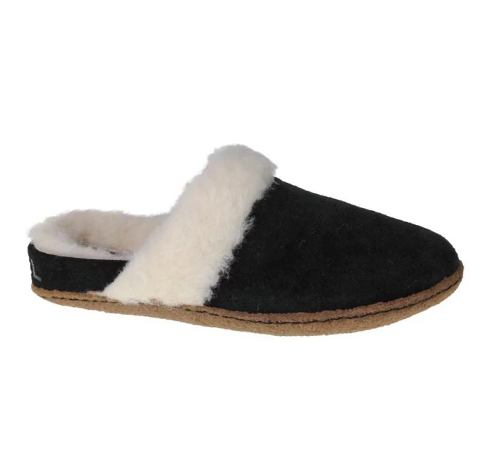 Dámské pantofle Slide II W 36 model 16726803 - Sorel Dámské pantofle Slide II W 36 model 16726803 - Sorel