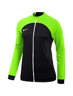 Dámske športové nohavice Dri-FIT Academy Pro Track K W DH9250 010 - Nike