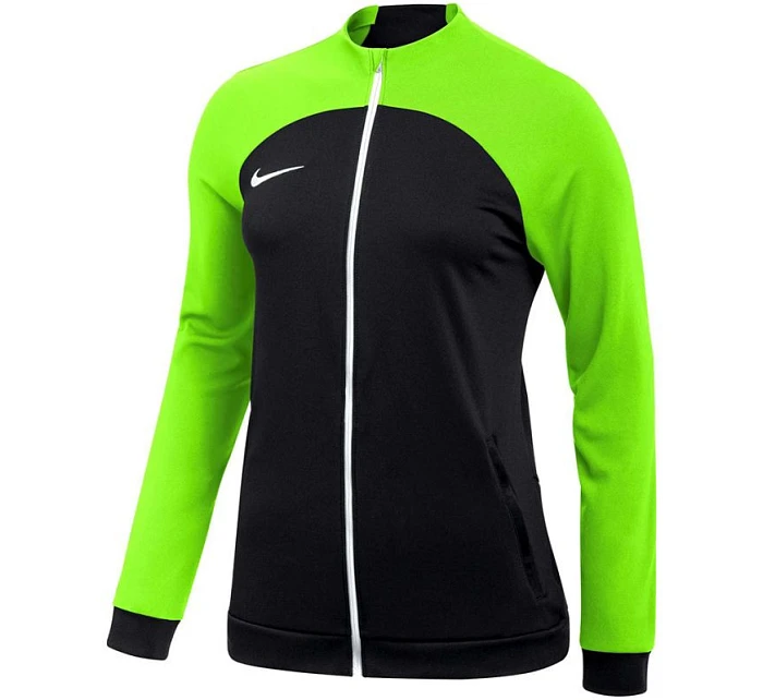 Dámske športové nohavice Dri-FIT Academy Pro Track K W DH9250 010 - Nike