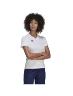 Dámské tričko Entrada 22 W model 17393041 - ADIDAS Dámské tričko Entrada 22 W model 17393041 - ADIDAS