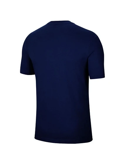 Pánské tričko   M   model 17920326 - NIKE