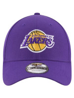 Kšiltovka 9Forty The League Los Angeles Lakers NBA 11405605 - New Era